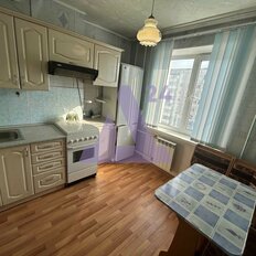 Квартира 50,8 м², 2-комнатная - изображение 1