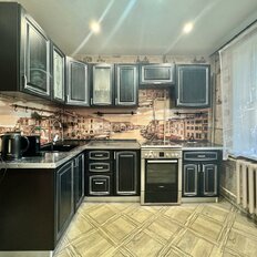 Квартира 54 м², 2-комнатная - изображение 1