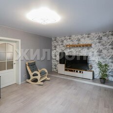 дом + 3,7 сотки, участок - изображение 5