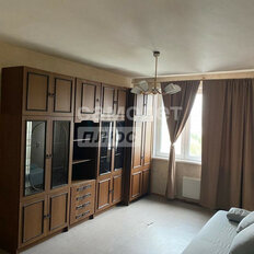 Квартира 44,7 м², 2-комнатная - изображение 1