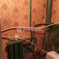 25 м², комната - изображение 5