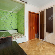 16,5 м², комната - изображение 4
