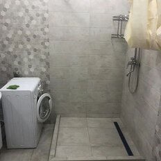 Квартира 28 м², 1-комнатная - изображение 4