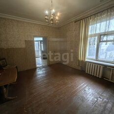 Квартира 65 м², 3-комнатная - изображение 1