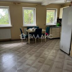 Квартира 60 м², 4-комнатная - изображение 1