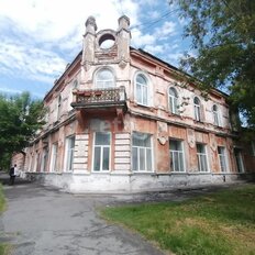 Квартира 78,5 м², 3-комнатная - изображение 1
