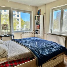Квартира 30,6 м², 1-комнатная - изображение 2