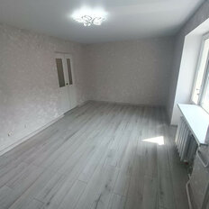 Квартира 38 м², 1-комнатная - изображение 2