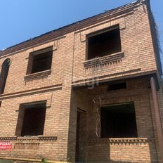 дом + 5 соток, участок - изображение 1