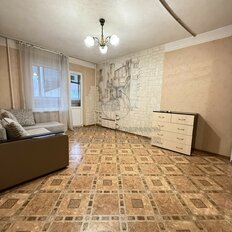 Квартира 36 м², 1-комнатная - изображение 2