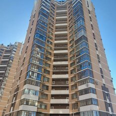 Квартира 62 м², 1-комнатная - изображение 5