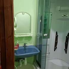 Квартира 35,4 м², 2-комнатная - изображение 3