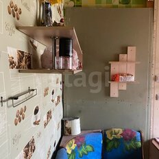 Квартира 54 м², 3-комнатная - изображение 4