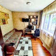 Квартира 61 м², 4-комнатная - изображение 4