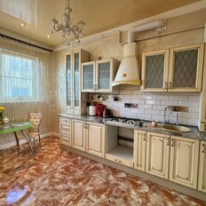 Квартира 65 м², 2-комнатная - изображение 1