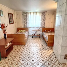дом + 4,9 сотки, участок - изображение 1