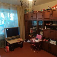 Квартира 48,1 м², 2-комнатная - изображение 1