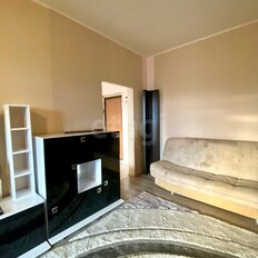 Квартира 44,9 м², 1-комнатная - изображение 2
