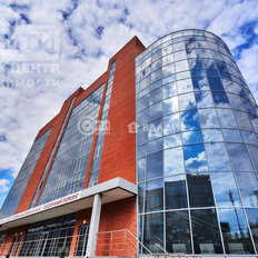 Квартира 67,4 м², 2-комнатная - изображение 3