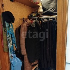 Квартира 42,6 м², 2-комнатная - изображение 2