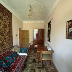 Квартира 61,3 м², 3-комнатная - изображение 4