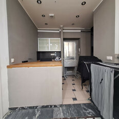 Квартира 152 м², 5-комнатная - изображение 5