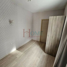 Квартира 44 м², 2-комнатная - изображение 3