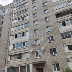 Квартира 52 м², 2-комнатная - изображение 1