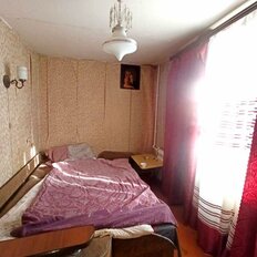 Квартира 61,5 м², 4-комнатная - изображение 5
