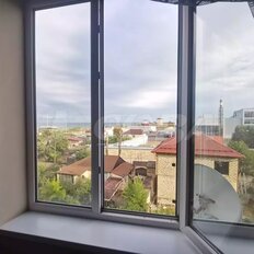 Квартира 86 м², 3-комнатная - изображение 1