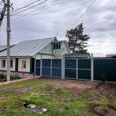 дом + 1 сотка, участок - изображение 2