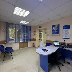 42,1 м², офис - изображение 4