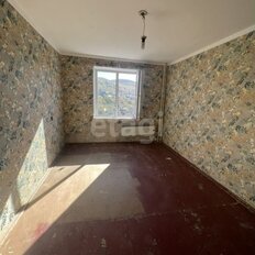 Квартира 50 м², 2-комнатная - изображение 1
