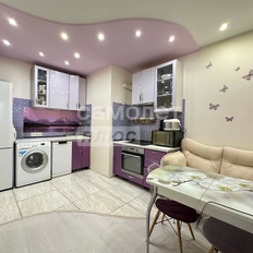 Квартира 79 м², 3-комнатная - изображение 1