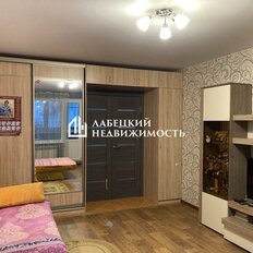 Квартира 81,6 м², 3-комнатная - изображение 2