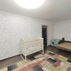 Квартира 42,6 м², 2-комнатная - изображение 4