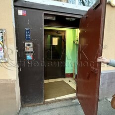 Квартира 44,2 м², 2-комнатная - изображение 4