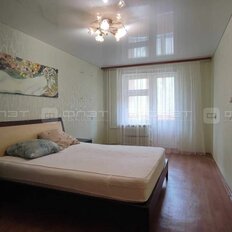 Квартира 80 м², 2-комнатная - изображение 3