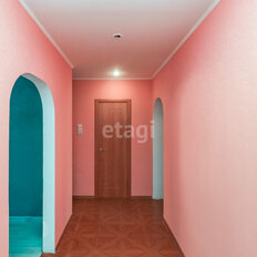 Квартира 53,4 м², 2-комнатная - изображение 5