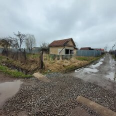 5,3 сотки, участок - изображение 1