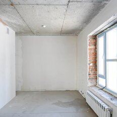 Квартира 69,7 м², 2-комнатная - изображение 5