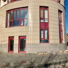 277,5 м², помещение свободного назначения - изображение 2