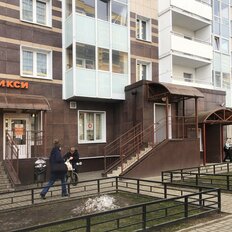 111 м², помещение свободного назначения - изображение 3