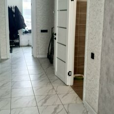 таунхаус + 4 сотки, участок - изображение 2