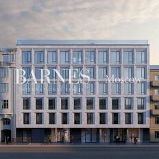 Квартира 278,7 м², 2-комнатная - изображение 1
