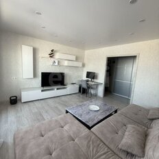 Квартира 64,5 м², 3-комнатная - изображение 4