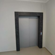 Квартира 46,4 м², 2-комнатная - изображение 5