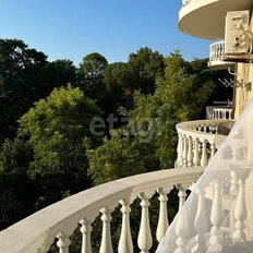 Квартира 26,2 м², студия - изображение 4