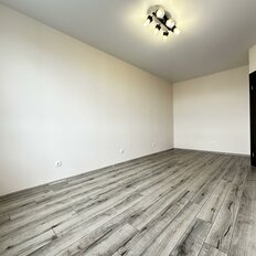 Квартира 33 м², 1-комнатная - изображение 5
