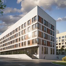 Квартира 79,2 м², 3-комнатная - изображение 3